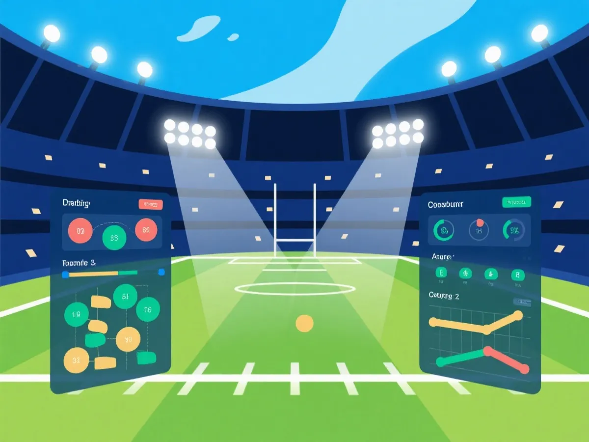 2026世界杯投注指南