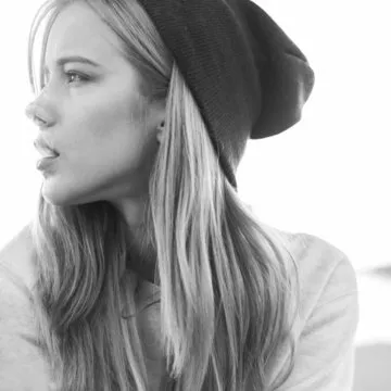 World Cup Insight Team