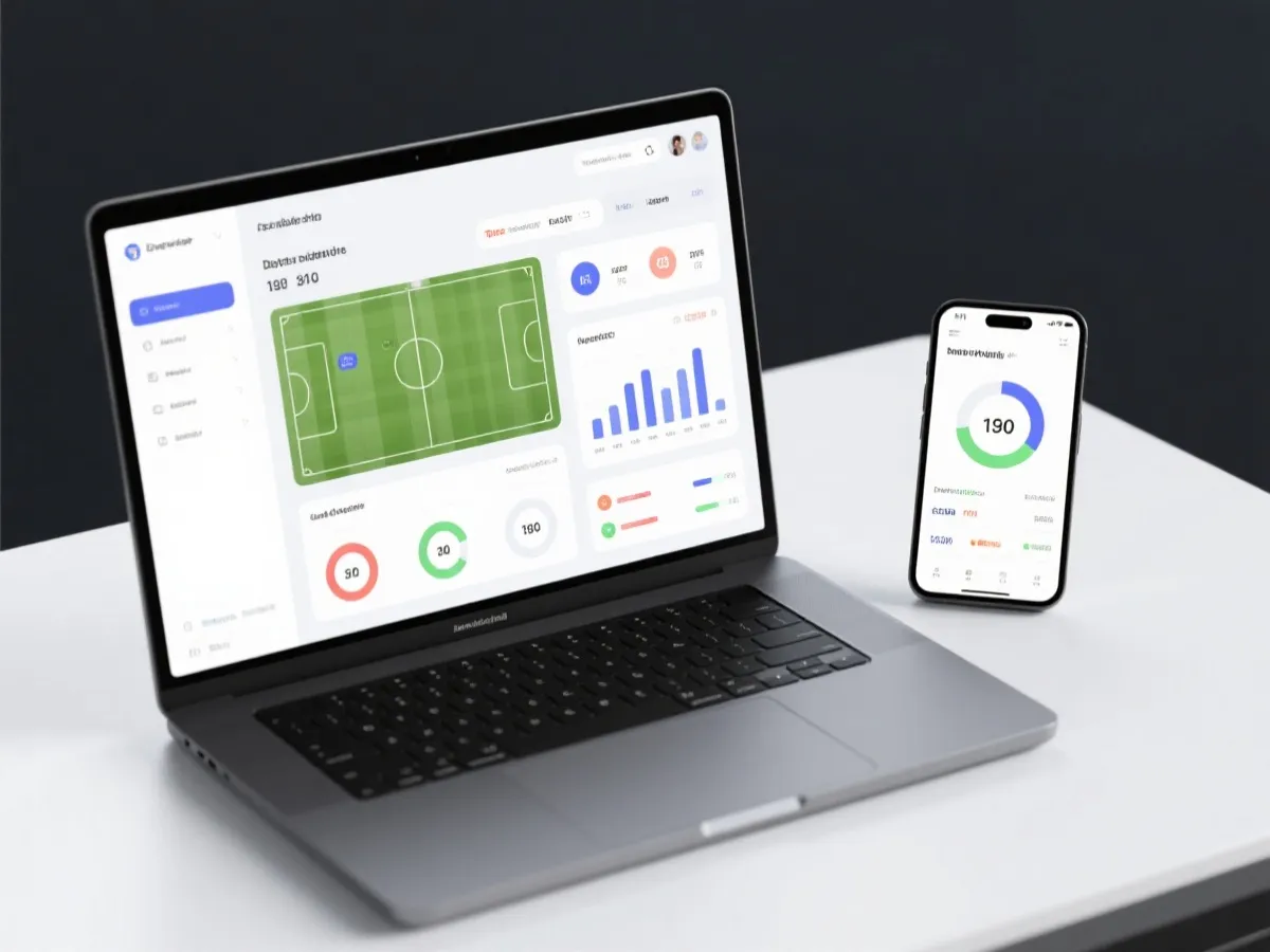 2026世界杯投注指南平台评测与世界杯数据概览