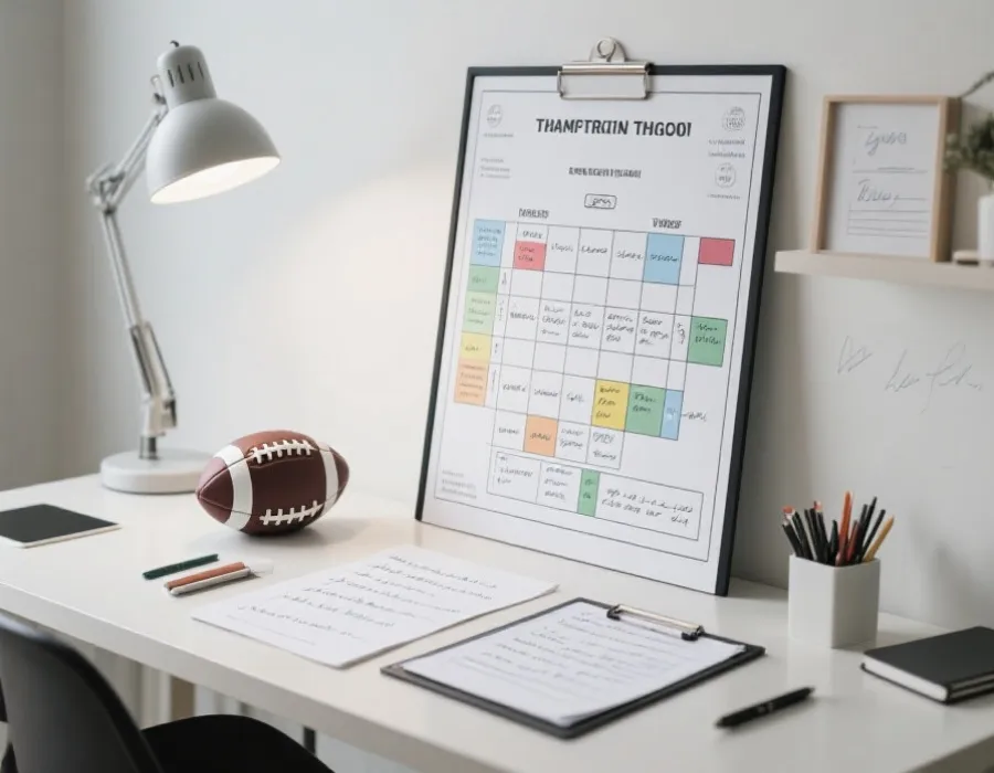 世界杯冠军盘口分析示意图