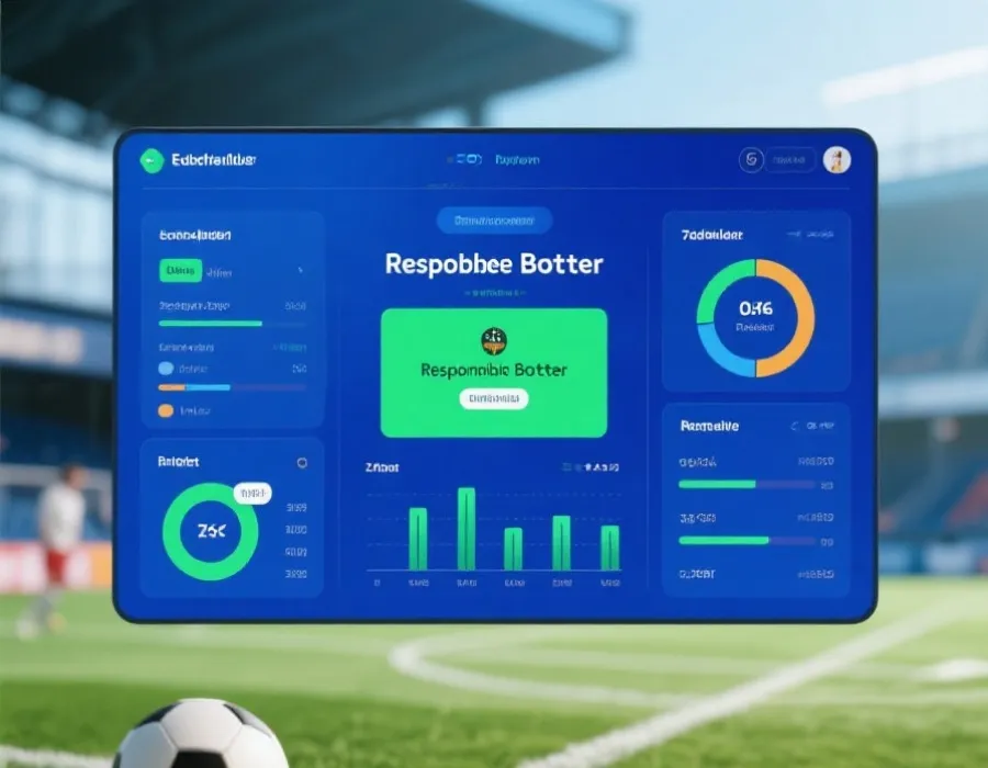 2026世界杯投注指南内容理念展示图