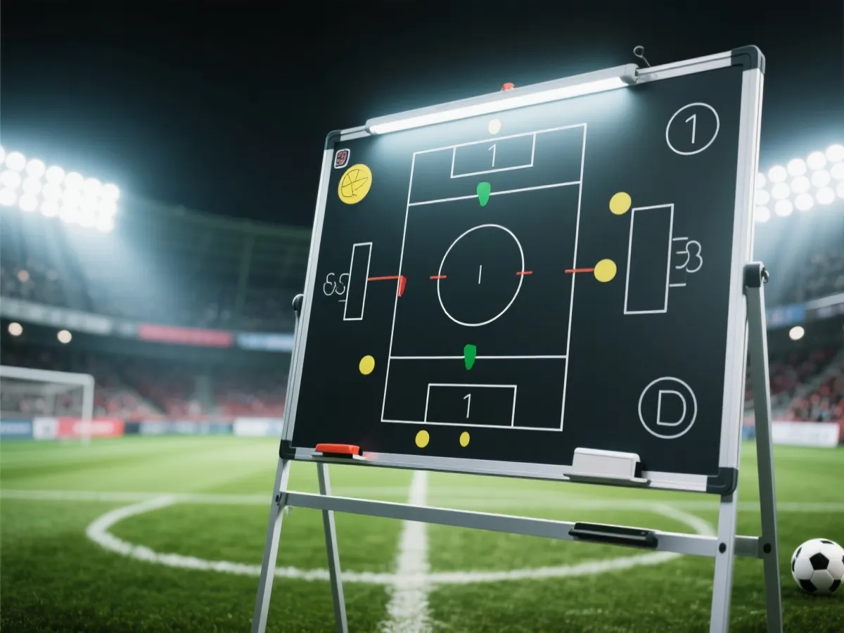 2026世界杯夺冠赔率分析视觉图