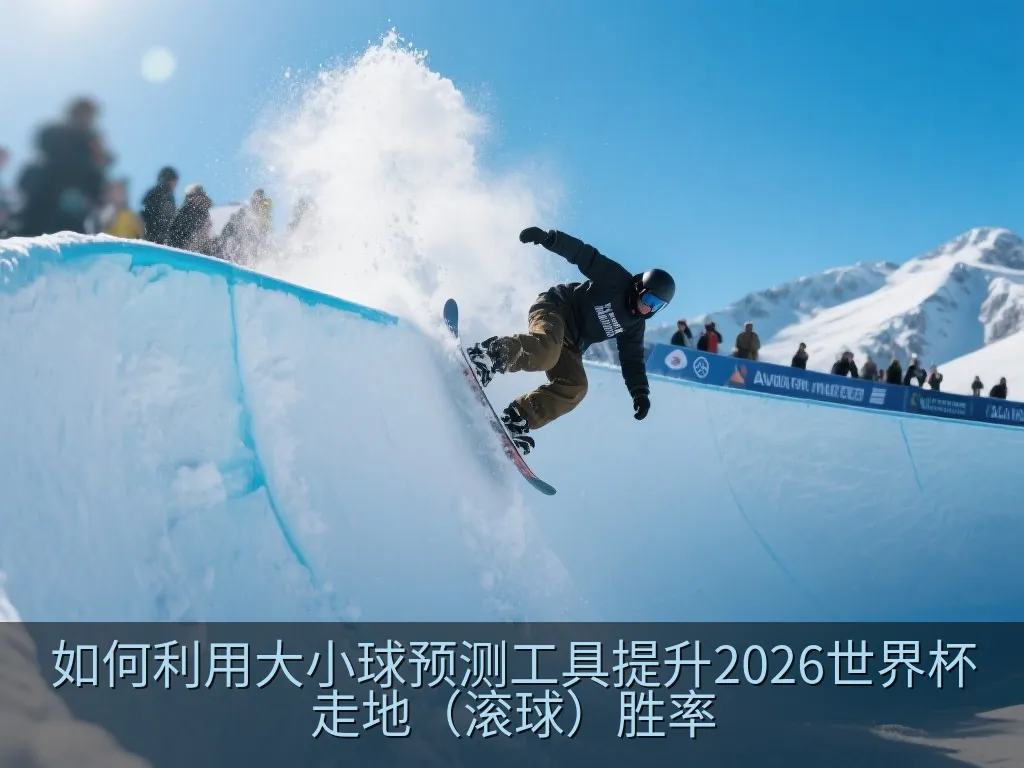比赛进行时间与进球概率曲线图表