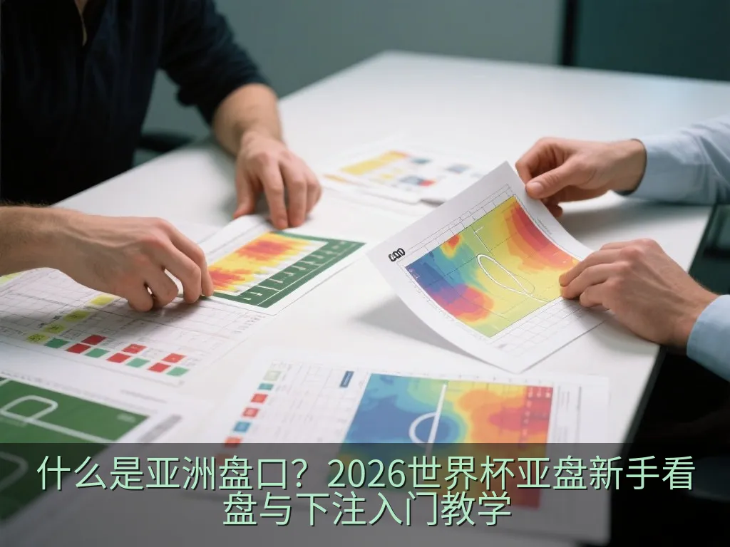 足球战术板,象征看盘技巧与博弈策略