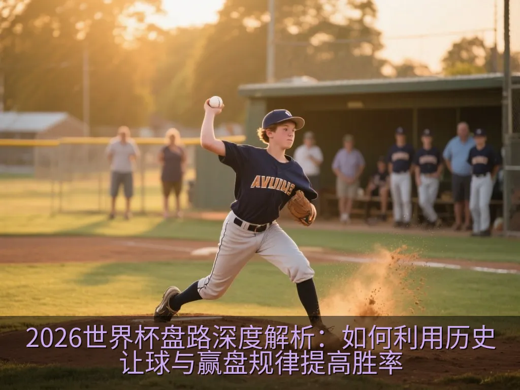 现代体育赛事数据分析仪表盘,展示比赛统计与盘路走势图表